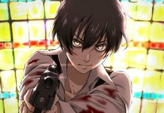 Avilo Days By Subarusumeragi Anime Wallpaper Image