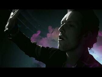 Viva La Vida Wallpaper Pictures