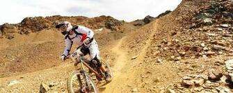 Bike All Road Race Wallpaper Sport