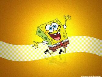 Bobesponja By Viiveunaa1viida