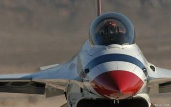 United States Air Force Wallpaper
