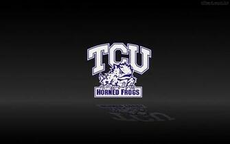 Tcu Wallpaper