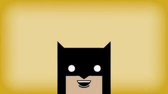Submit Use Picky Wallpaper Rss
