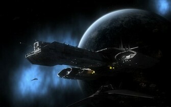 Explore The Collection Stargate Tv Show Sg