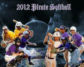 Ecu Pirates Official Athletic Site Athletics