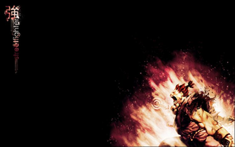Shin Akuma Wallpaper Wp V2 By Projectdesigns