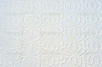 White Lace Wallpaper Widescreen HD