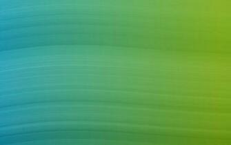 HD Wallpaper Color Gradient X Kb Jpeg