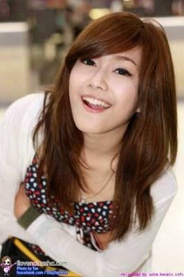 Nattasha Nuanjam
