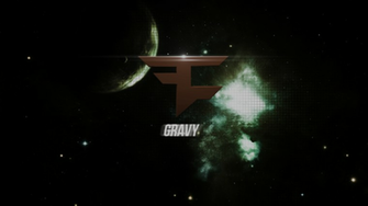 Faze Gravy Wallpaper By Duskydzn