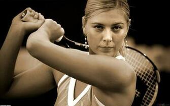 Category Sports HD Wallpaper Subcategory Sport