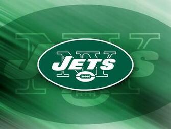 New York Jets Computer Desktop Wallpaper Pictures Image