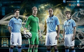 Outstanding Machester City Wallpaper Manchester