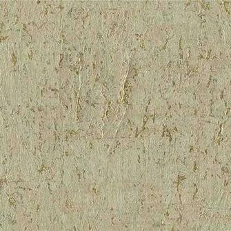 W3319 Kravet Wallpaper