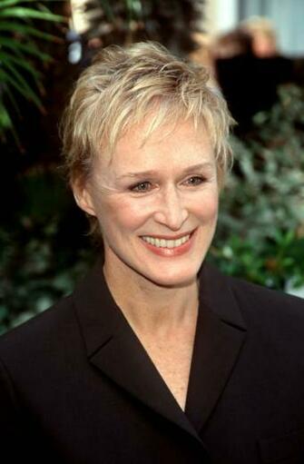 Glenn Close Image HD Wallpaper And Background Photos