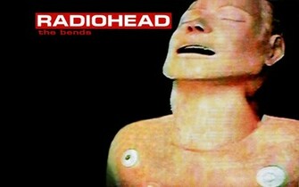 Radiohead Wallpaper
