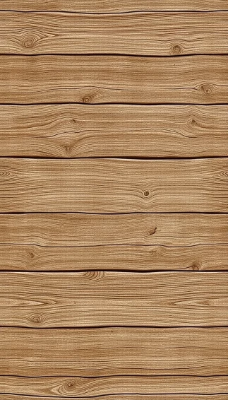 Wallpaper That Looks Like Boards