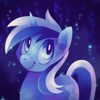 Image My Little Pony Friendship Is Magic Know Your Meme