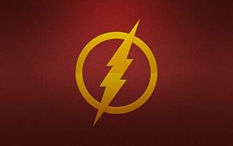 The Flash Wallpaper