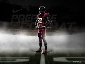 Florida State Seminoles Football Wallpaper American Sports