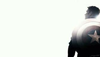 Top Skinny Steve Wallpaper