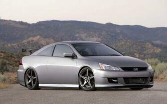 Honda Cars HD Wallpaper