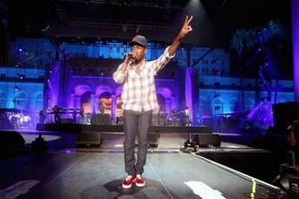 Lamar Surprise Releases New Album To Pimp A Butterfly On Itunes