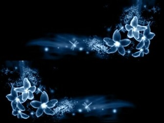 If You Like Blue Hearts Surely Ll Love This Wallpaper We Have