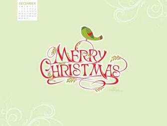 Crosscards Wallpaper Monthly Calendars December June