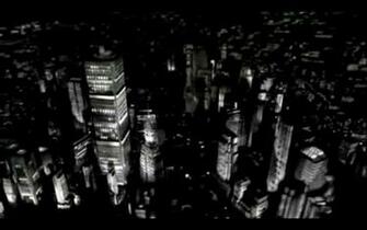 Sin City Image HD Wallpaper And Background Photos
