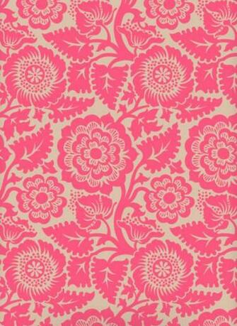 Select Wallpaper Designer Direct Wallcoverings Uk