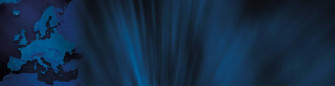 Eu Research Summer By Blazon Publishing And Media Ltd Issuu