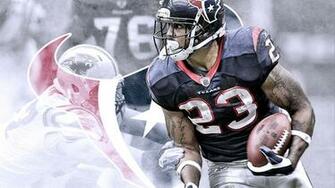 Houston Texans Nfl HD Image Last Added