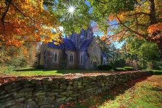 New Hampshire Wallpaper Ob74lh3 Kb Wallpaperexpert