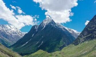 Best Himalaya Pictures HD Image