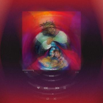 Cm Designs Apple Music Aesthetic Design