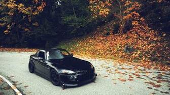 Fantastic Honda S2000 Wallpaper Px