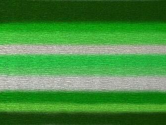 Green Mat Textured Wallpaper