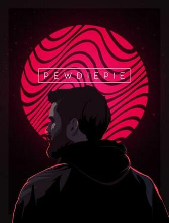 Pewdiepie Wallpaper Pictures