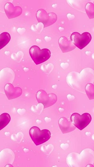 Sabine Gaggl On Hintergrundbilder Heart Wallpaper