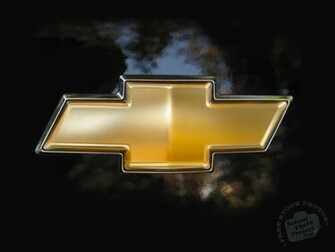 Tags Chevrolet Logo Chevy Car Photo Auto