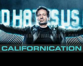 Gxs Californication Wallpaper Of