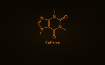 4k Laboratories Chemistry Science Rare Gallery HD