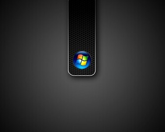 Hi Tech Windows Desktop Pc And Mac Wallpaper