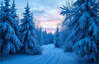Frozen Tablet Wallpaper