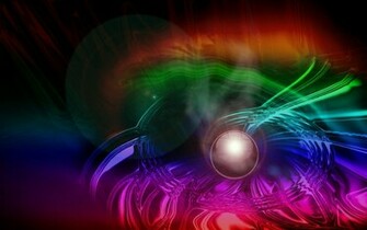 Full Energy HD Desktop Pc And Mac Wallpaper