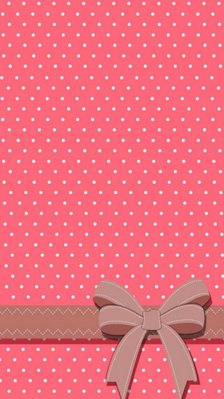 Cute Girly Wallpaper