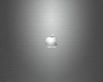 Metal Plate Desktop Pc And Mac Wallpaper