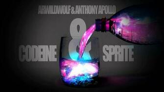 Codeine Wallpaper Top Background