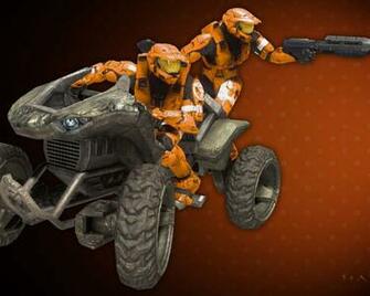 Xbox360 Halo Game Wallpaper No Desktop